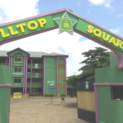 Hilltop Square2