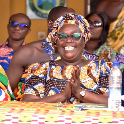 Hilltop Cultureday23 0876