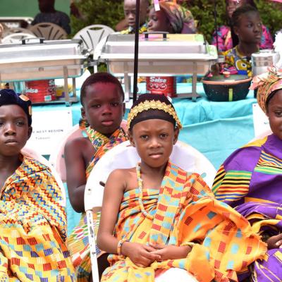 Hilltop Cultureday23 0898