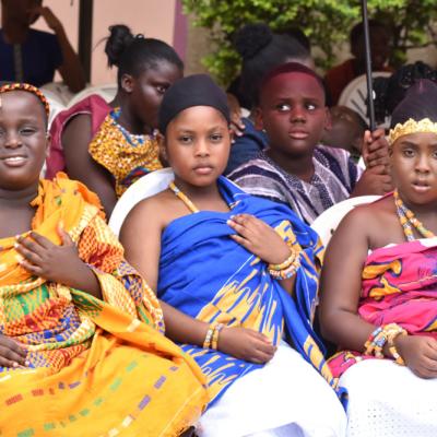 Hilltop Cultureday23 0917