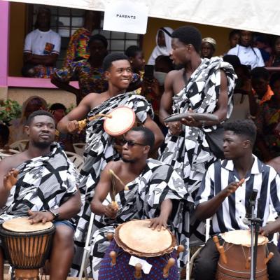 Hilltop Cultureday23 0946