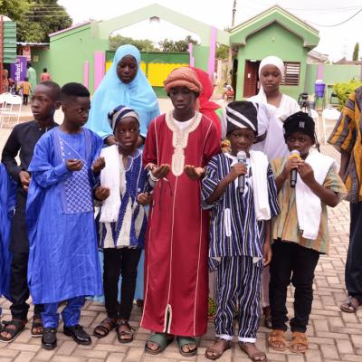 Hilltop Cultureday23 3853